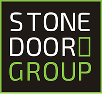 Stone Door Group